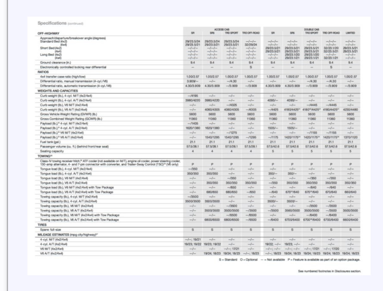 B1244F18-898A-4059-807A-458A09D48B36.jpg