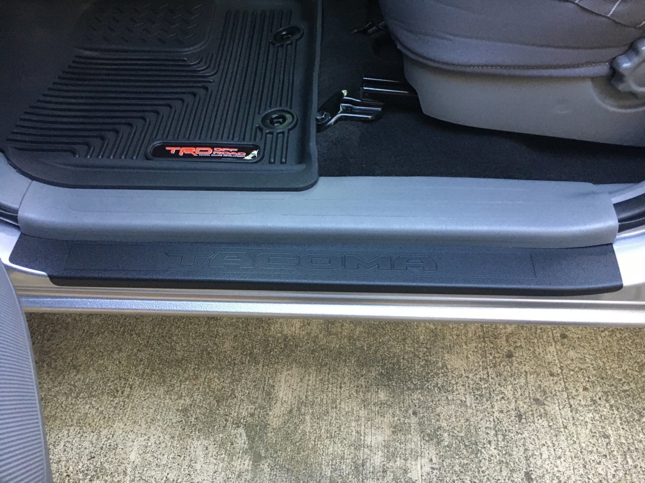 B124E1C2-3E40-4808-A9A6-A0EF3F936578.jpg