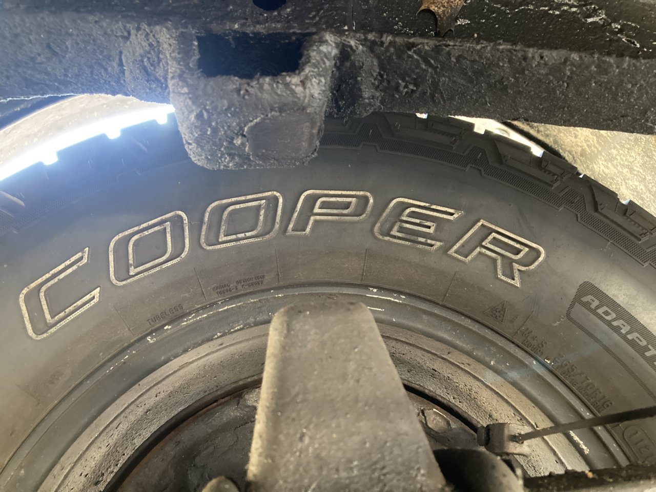 B128CAB2-321E-40C0-B6E1-1D970BC97190.jpg