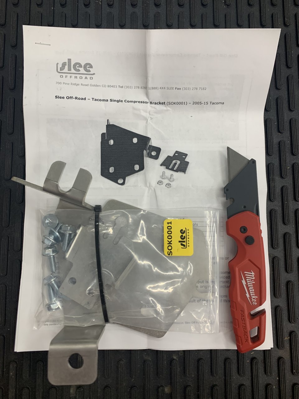 B12E40D8-51BF-41FF-9E0B-718734B47362.jpg