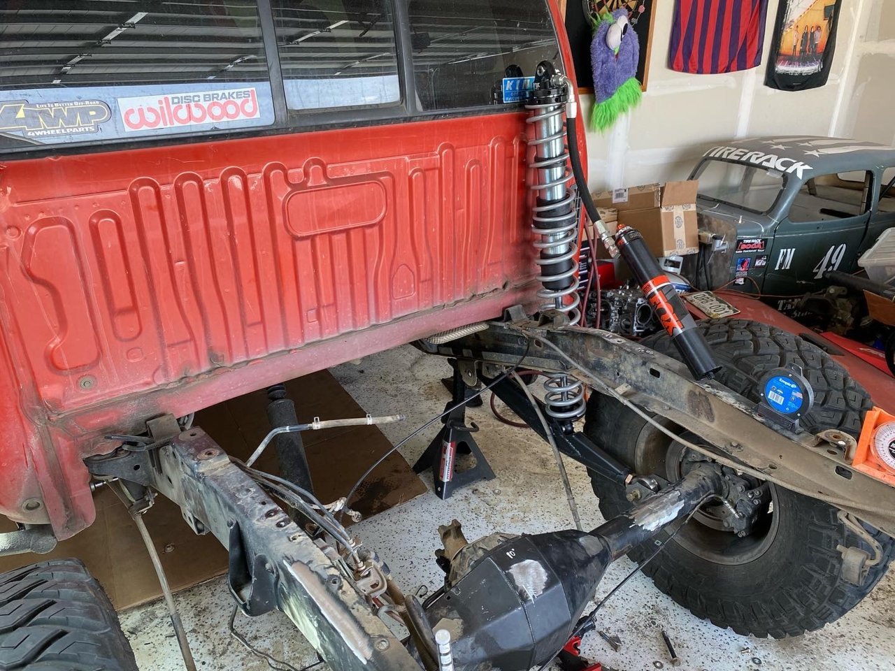 B12FC242-90CC-4097-83E5-AA6EBF398780.jpg