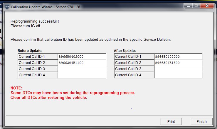 B1300 Update.jpg