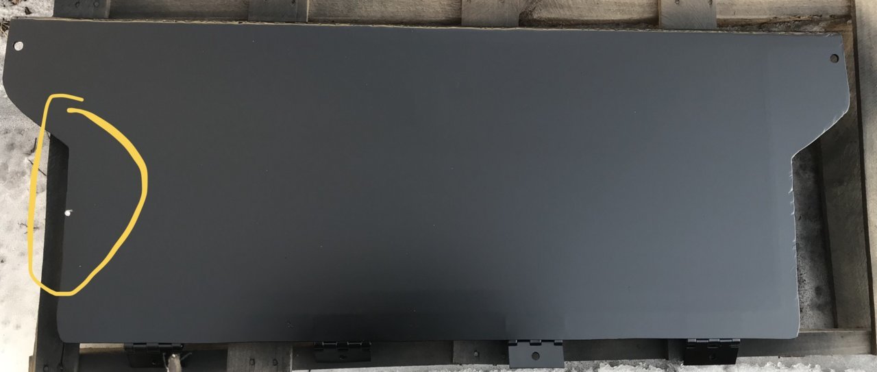 B1315E16-FFF2-422B-AFE5-5BD51AA0D3F0.jpg