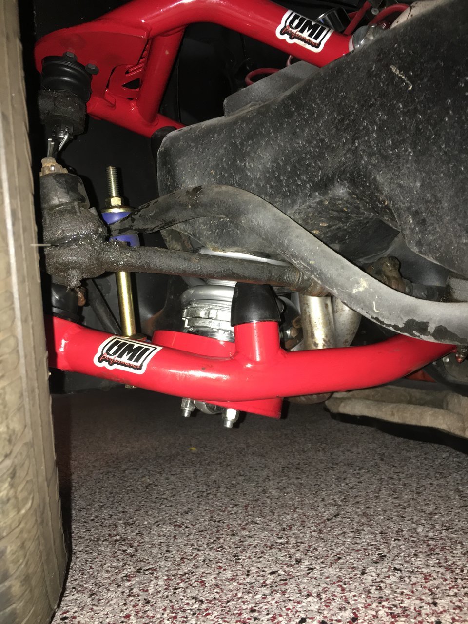 B135F9FF-5DE5-4F74-9C2D-AA0EE4C4633E.jpg