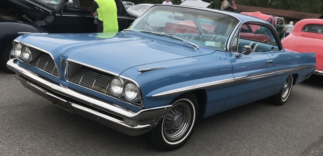 B1381F10-C7A2-4C16-BD0D-CE8BC05B1C5F.jpg