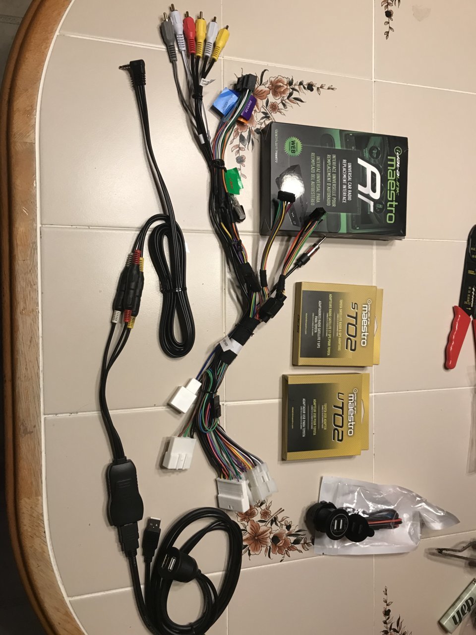 B13BCC3A-AFAA-4D14-B2F0-DCDCB69A6AAD.jpg