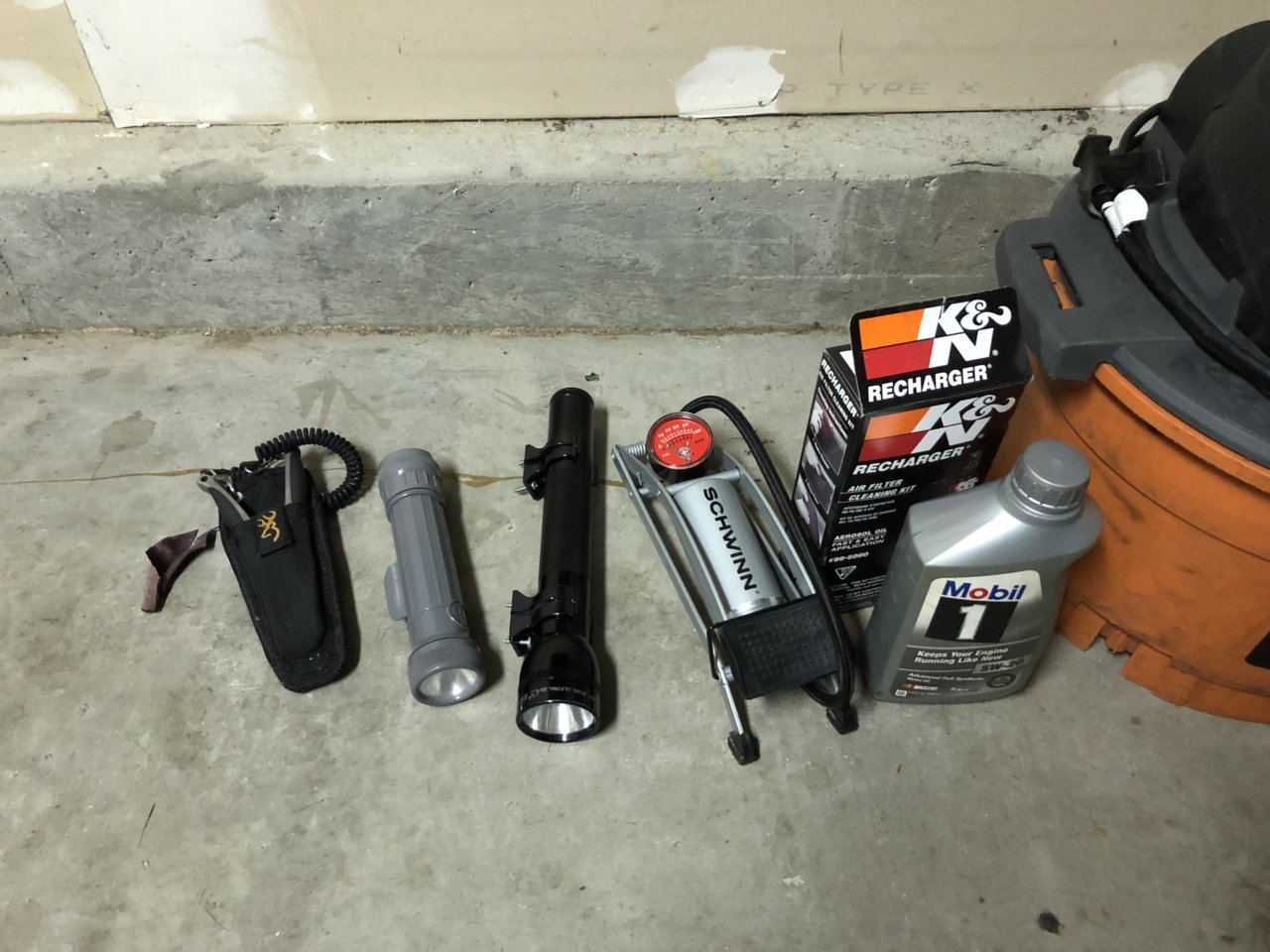 B13EDD67-9493-45FC-8CD3-1731286BB0F2.jpg