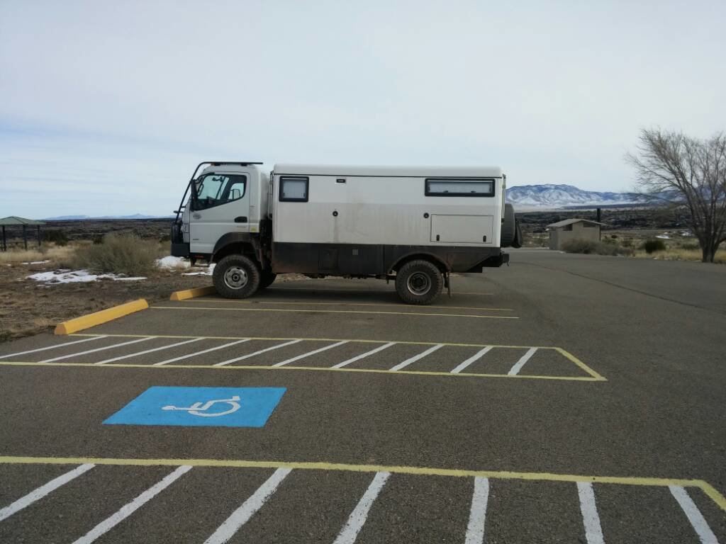 b141a02ab30f48598ec0f67591a9c36e_e2fd748ba9f863a37d354af533748de6efe13573.jpg