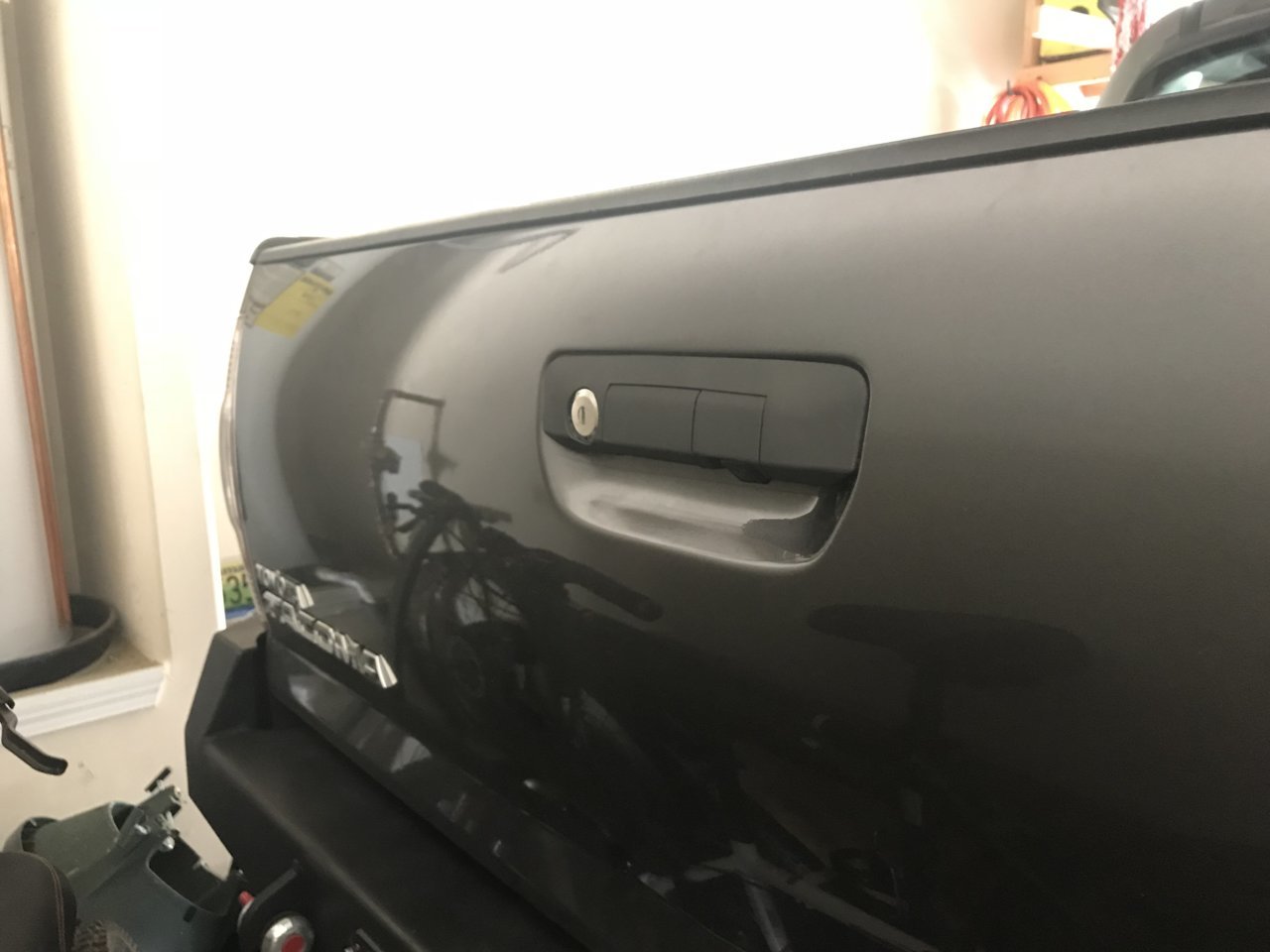 B142E0A7-FA30-45CF-9DA3-529B0435A47A.jpg