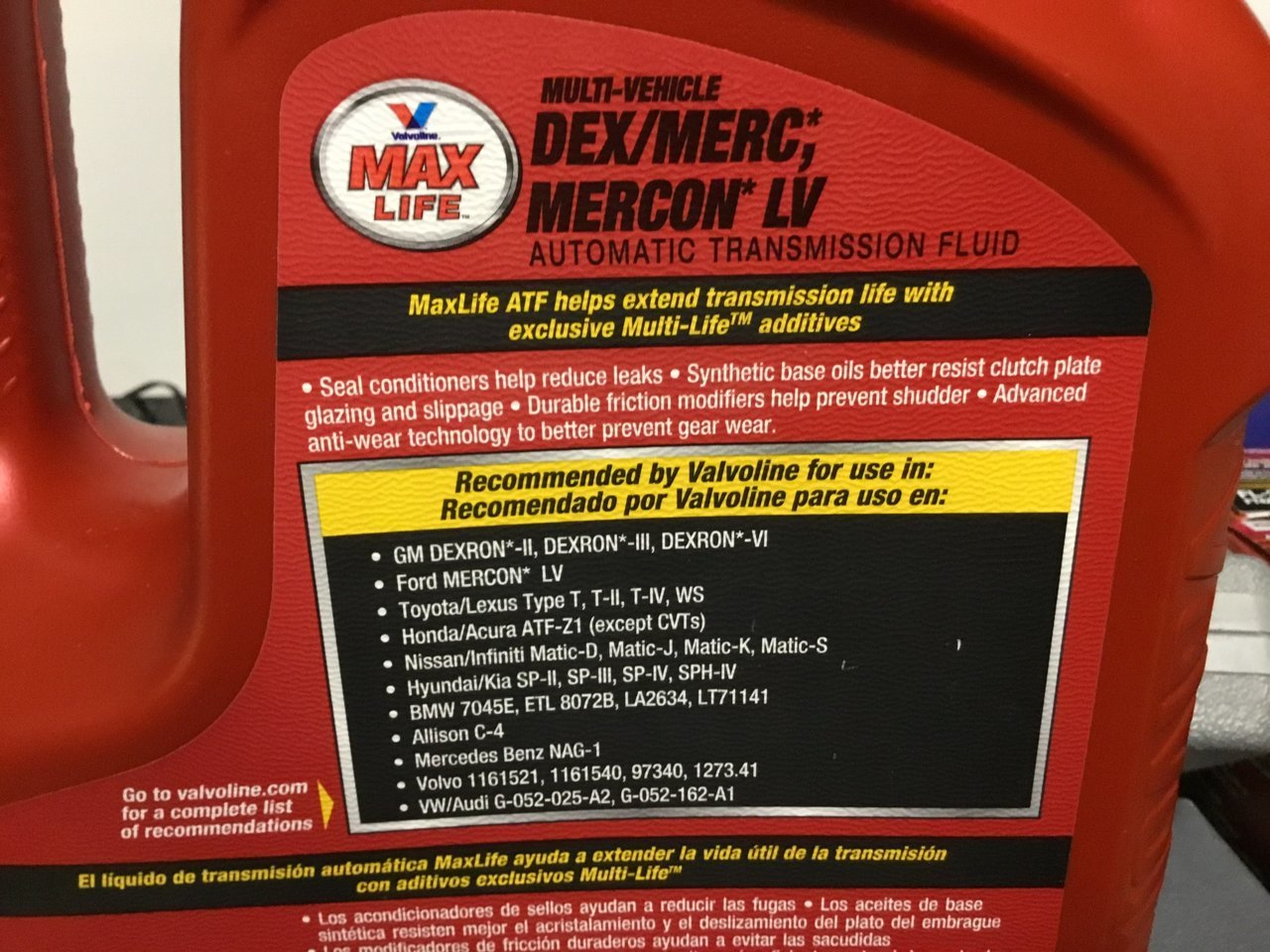 B143AFED-FA04-4918-A12E-1184343959D6.jpg