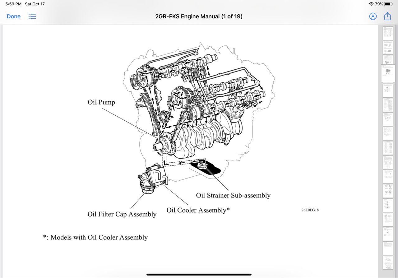 B1455157-9199-4881-B780-2F42436224EE.jpg
