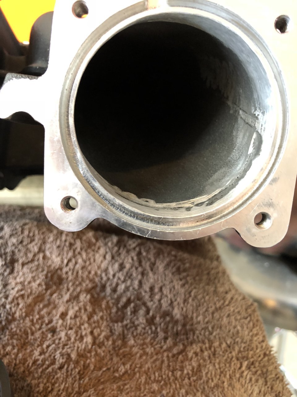 B148E1D1-3392-45BA-836E-6A17CFBF37E9.jpg