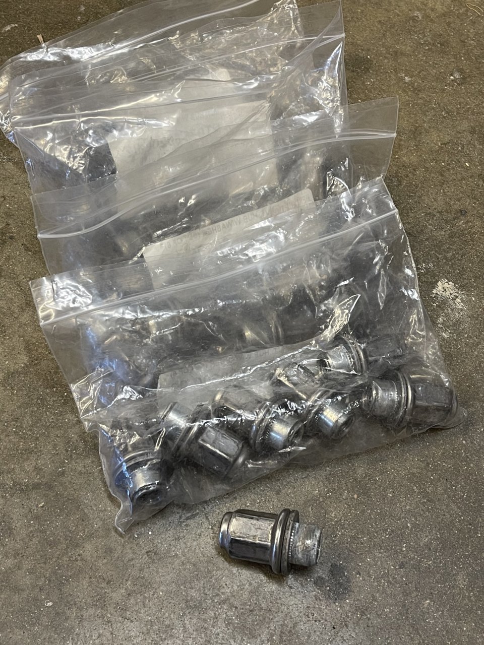 B148EC4F-593C-4504-AF63-D7AA690C8EA0.jpg