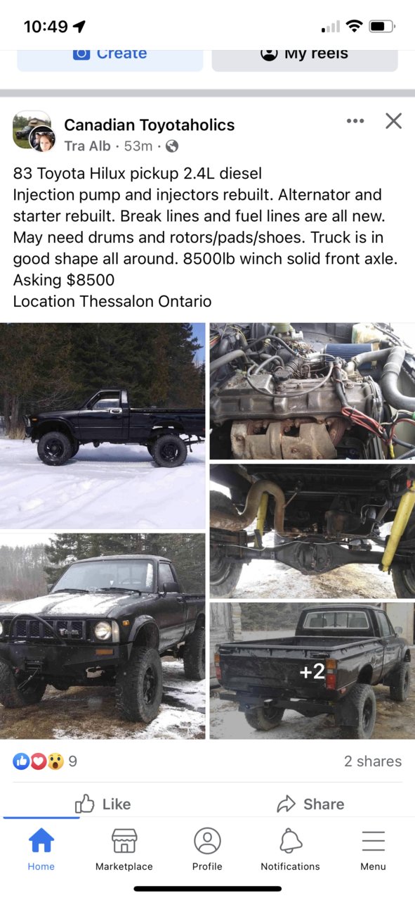 B149A32C-21F0-43D0-946D-15D8CCCF9B15.jpg