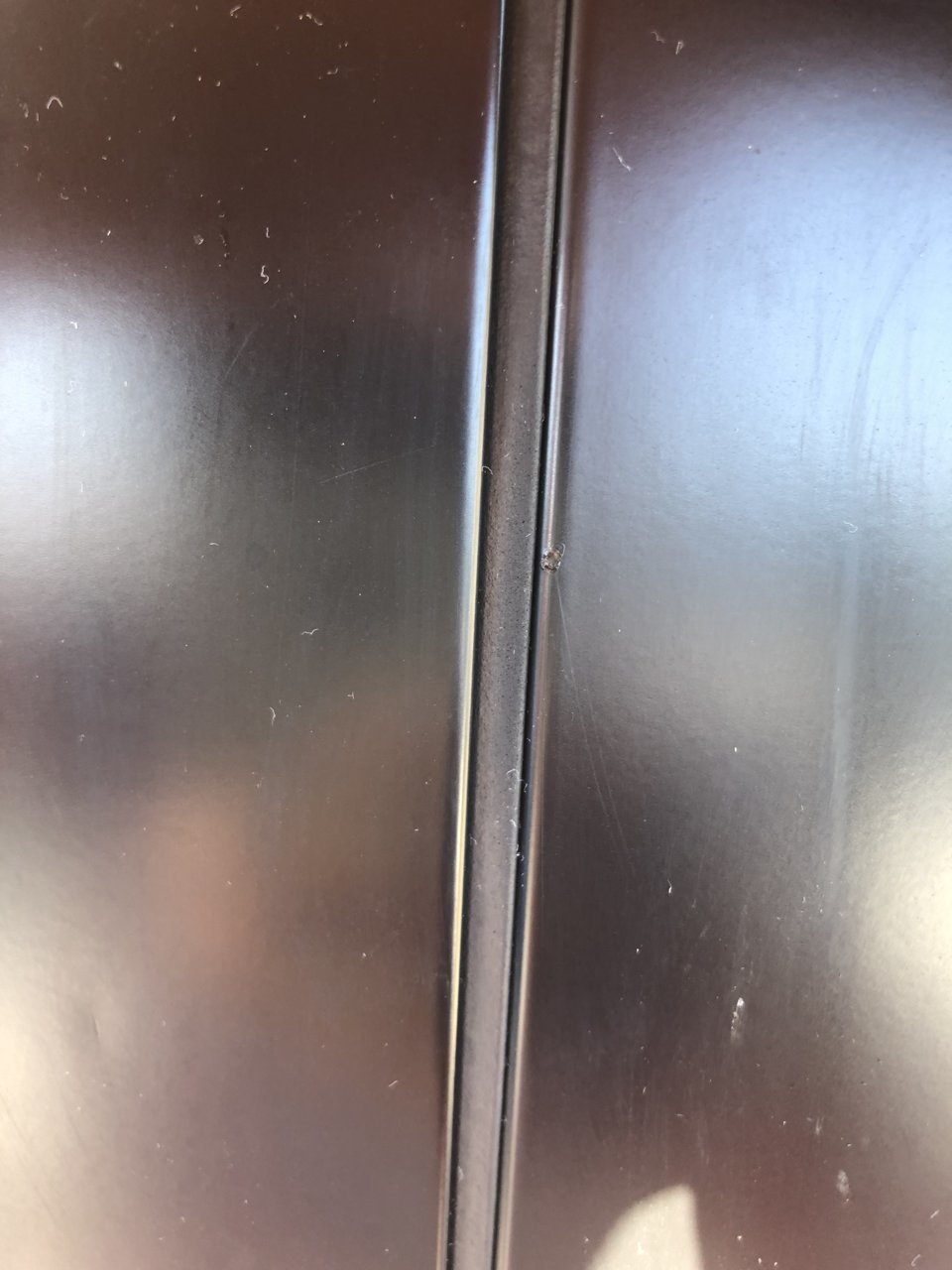 B14DF361-F6BA-4C9A-A6DC-A2CC467A6E60.jpg