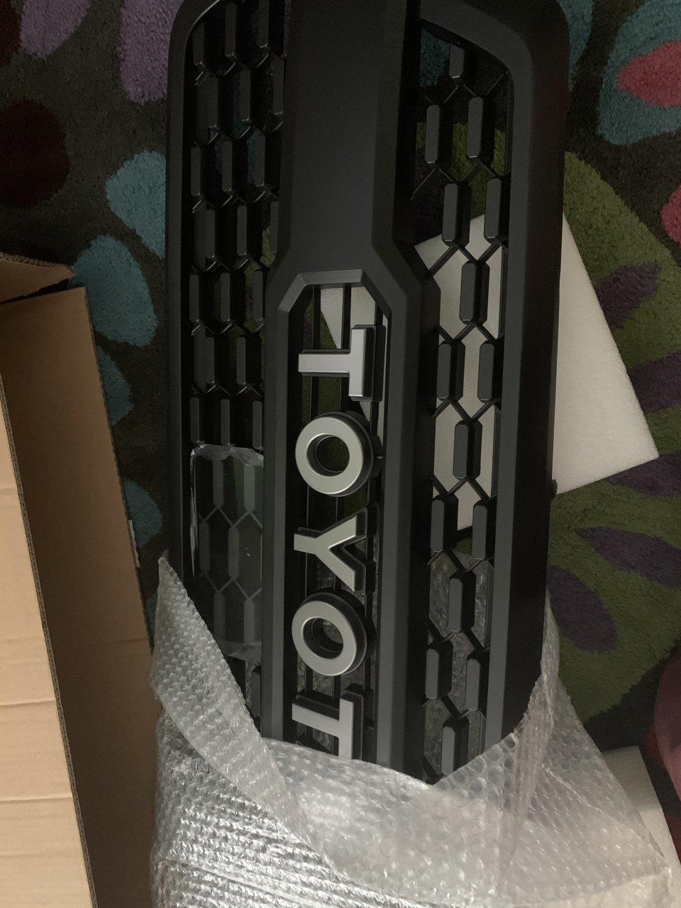 B14F408E-8CC1-4F01-8674-6E29F83D8432.jpg