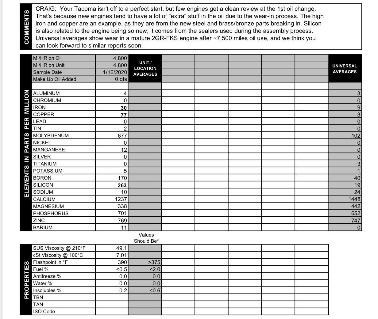 B1517314-5F60-448C-ADBA-232F5E536F43.jpg