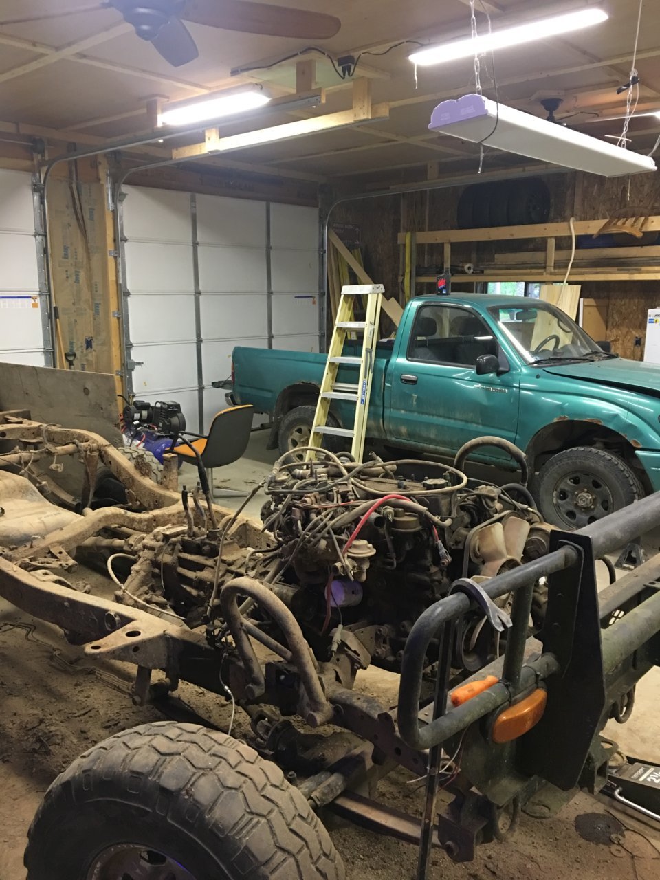 B155F775-7EB5-4327-8E55-4D6F93F81EAD.jpg