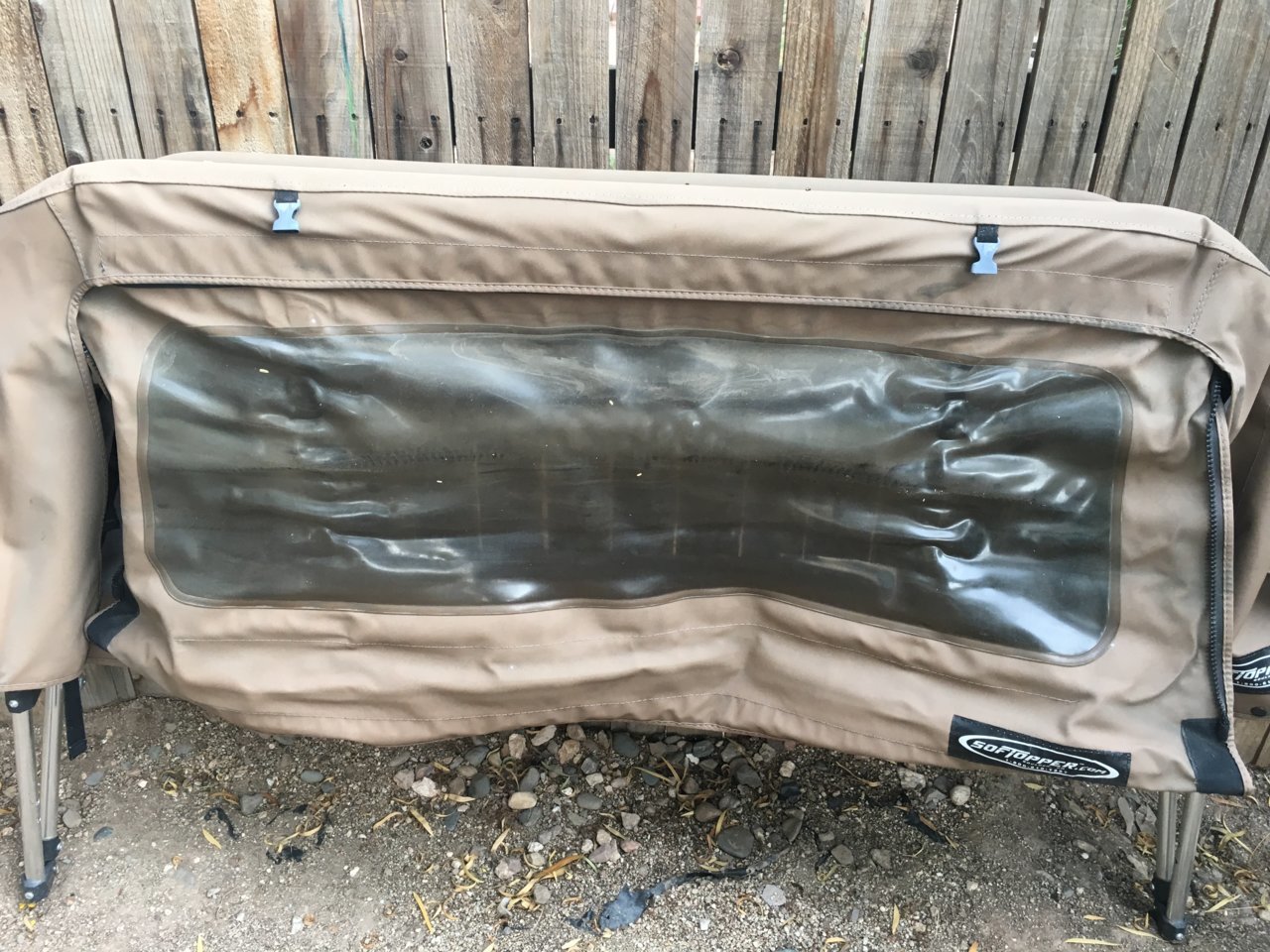 B15F132E-B6FD-404C-9AE0-C915FE4C6E20.jpg