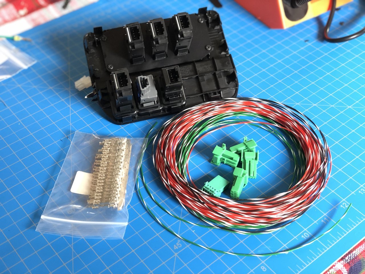 B15F3740-CE95-4323-821D-58075A95DC52.jpg