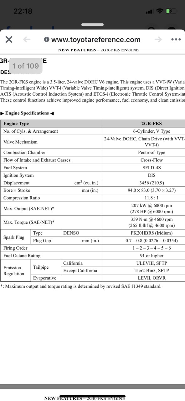 B1603448-CD15-4EBE-BA32-13E7F3932440.jpg