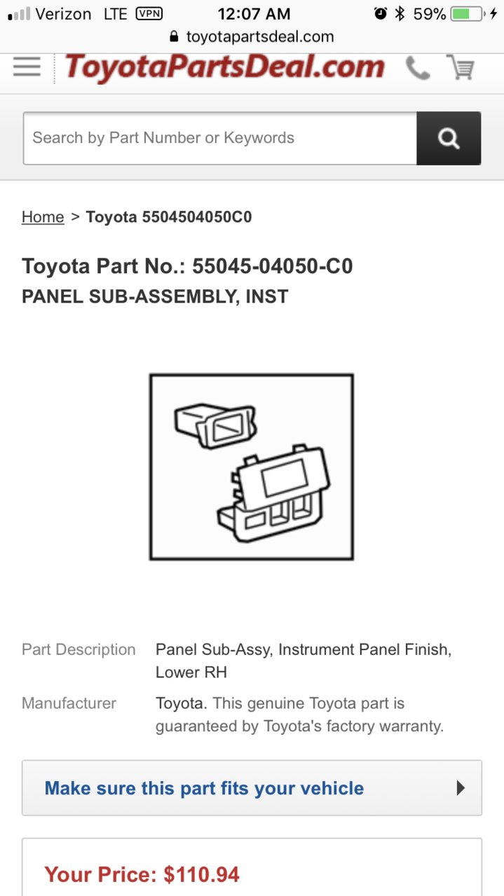 B160B2DD-0CA7-4D2A-B25E-E6C072740756.jpg