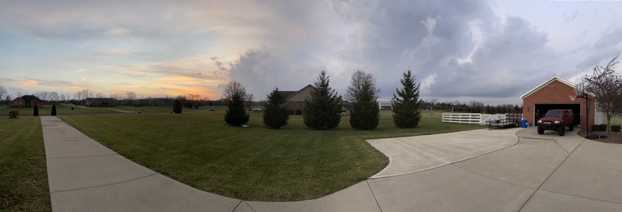 B1644276-D884-40A2-8FD4-382E79A4B7D6.jpg
