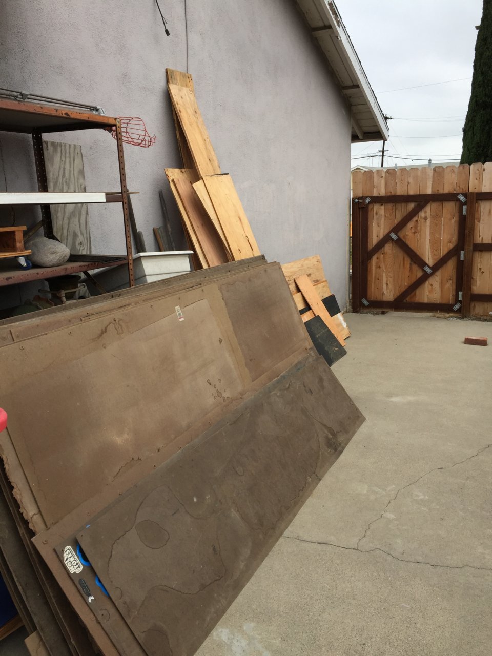 B164B924-F82B-4E7D-AAC7-298648826DD0.jpg