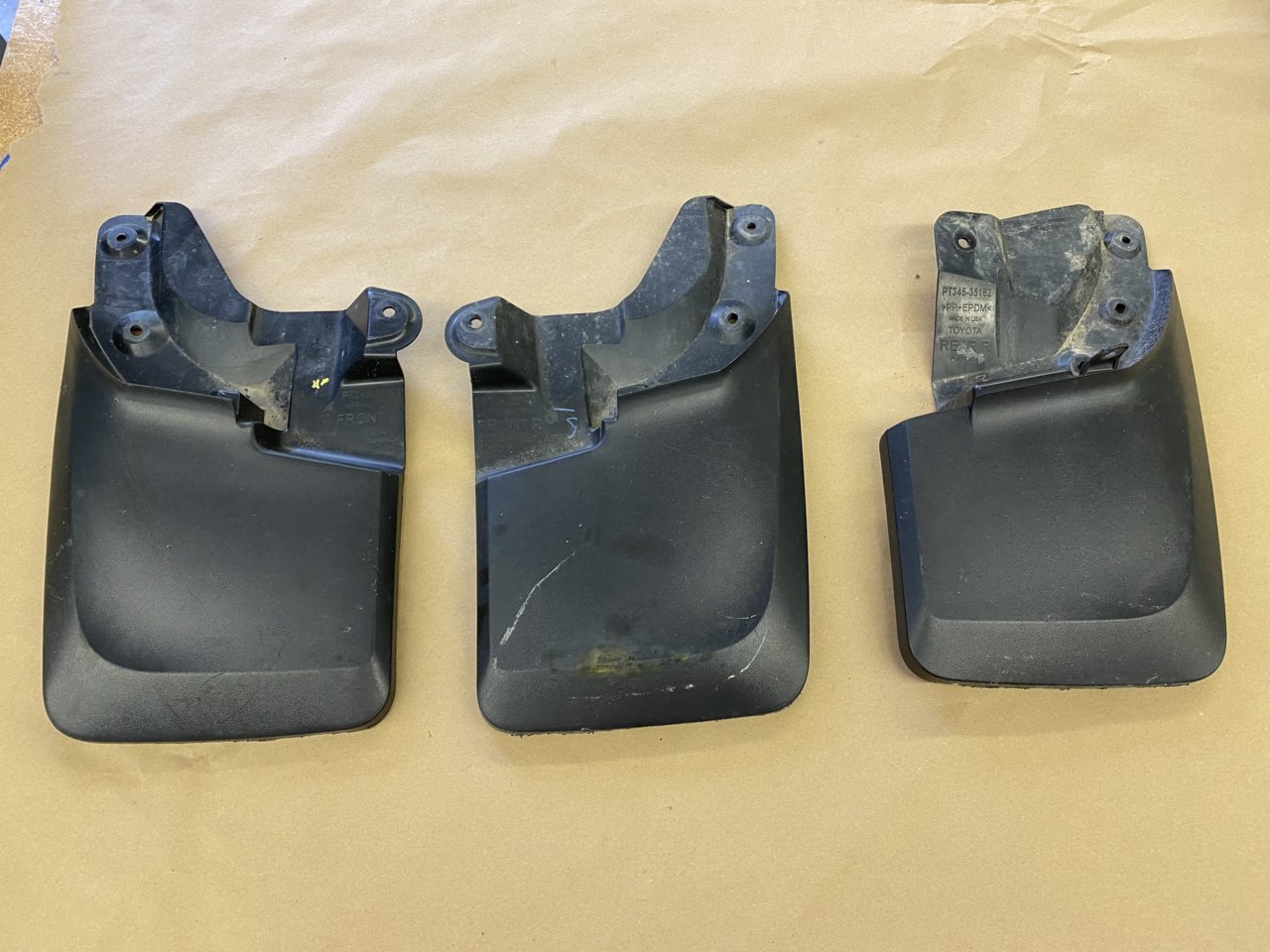 B16BDAC5-F2BF-453F-9554-75BA235B392C.jpg