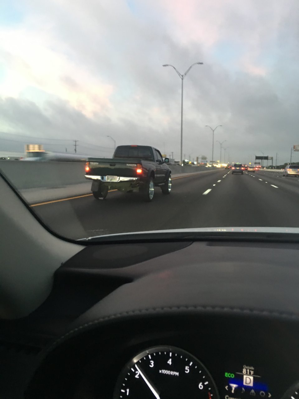 B16E41AD-EDEC-48A7-ACEE-0CCA73F0CFA8.jpg