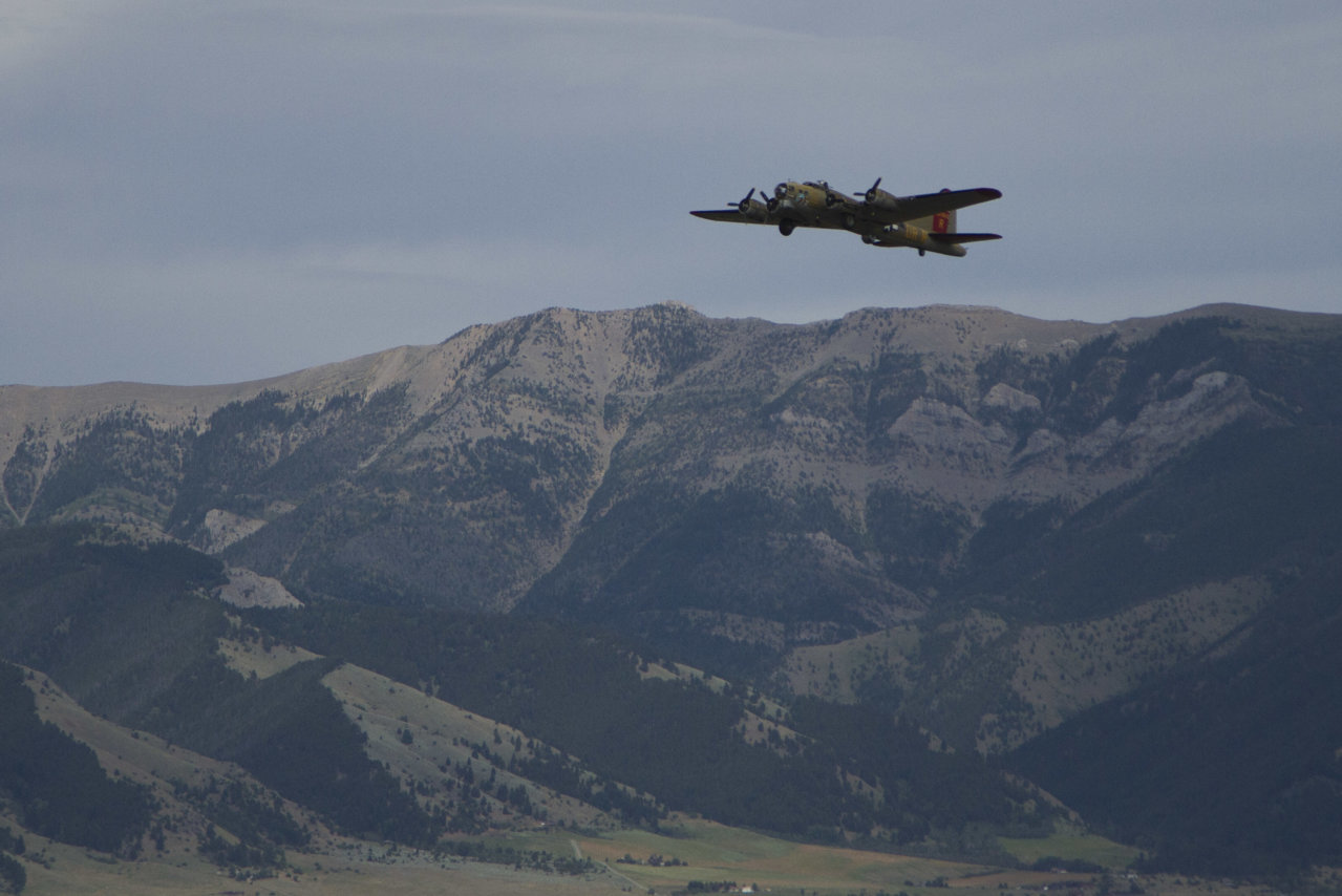 b17 takeoff.jpg
