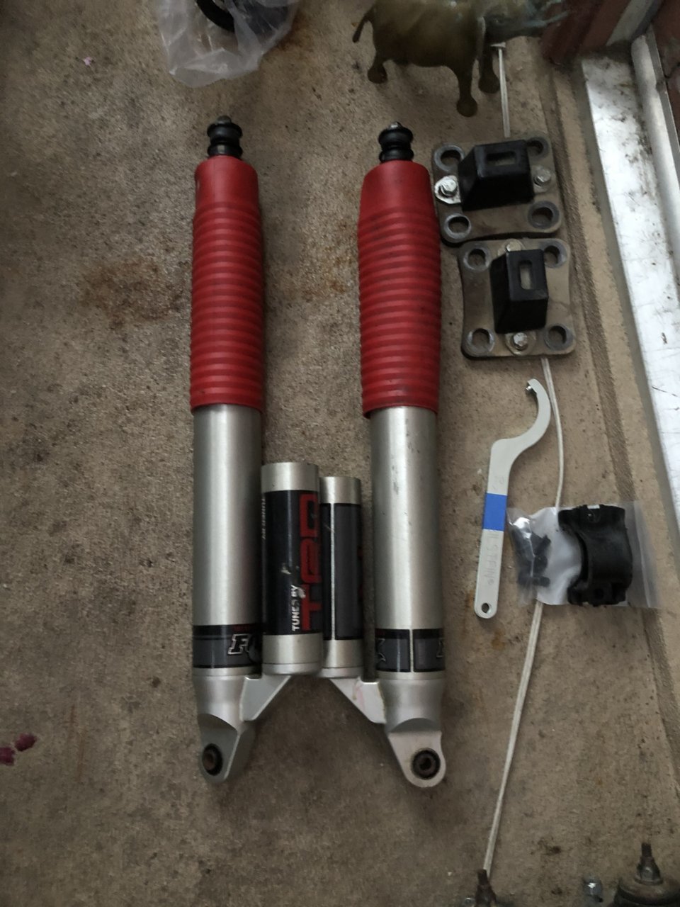 B1709A27-96DD-4131-8185-830D8317AFD1.jpg