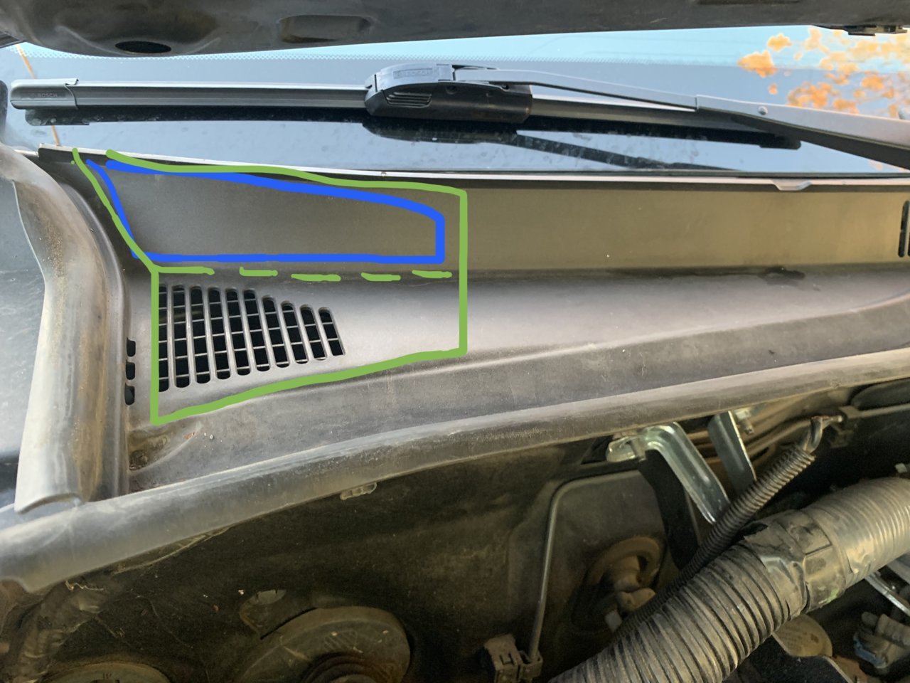 B1725A6E-C194-4FF5-BE72-002DA60DB137.jpg