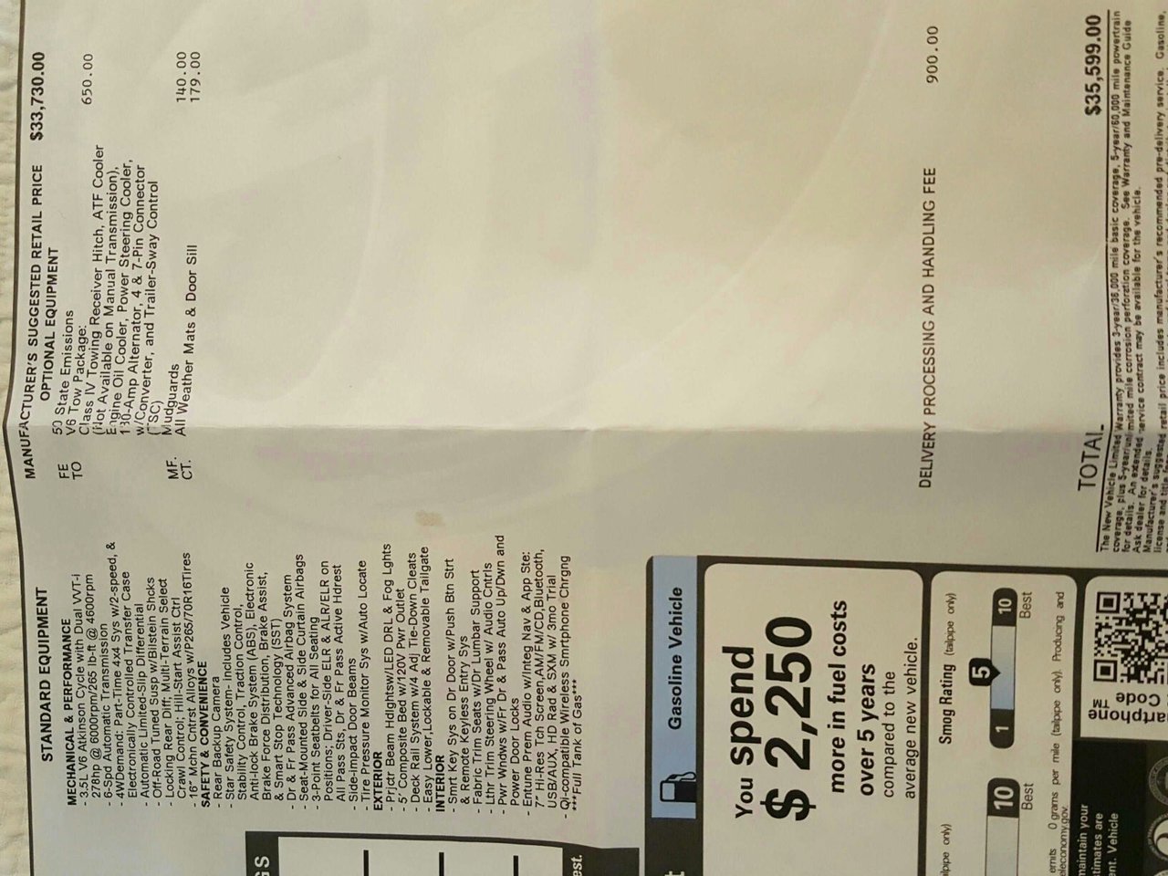 b177282de28704d76327533cc8913d7c_4529deaa90d78abbe55ab6cdf76fd9cb02bab2f9.jpg