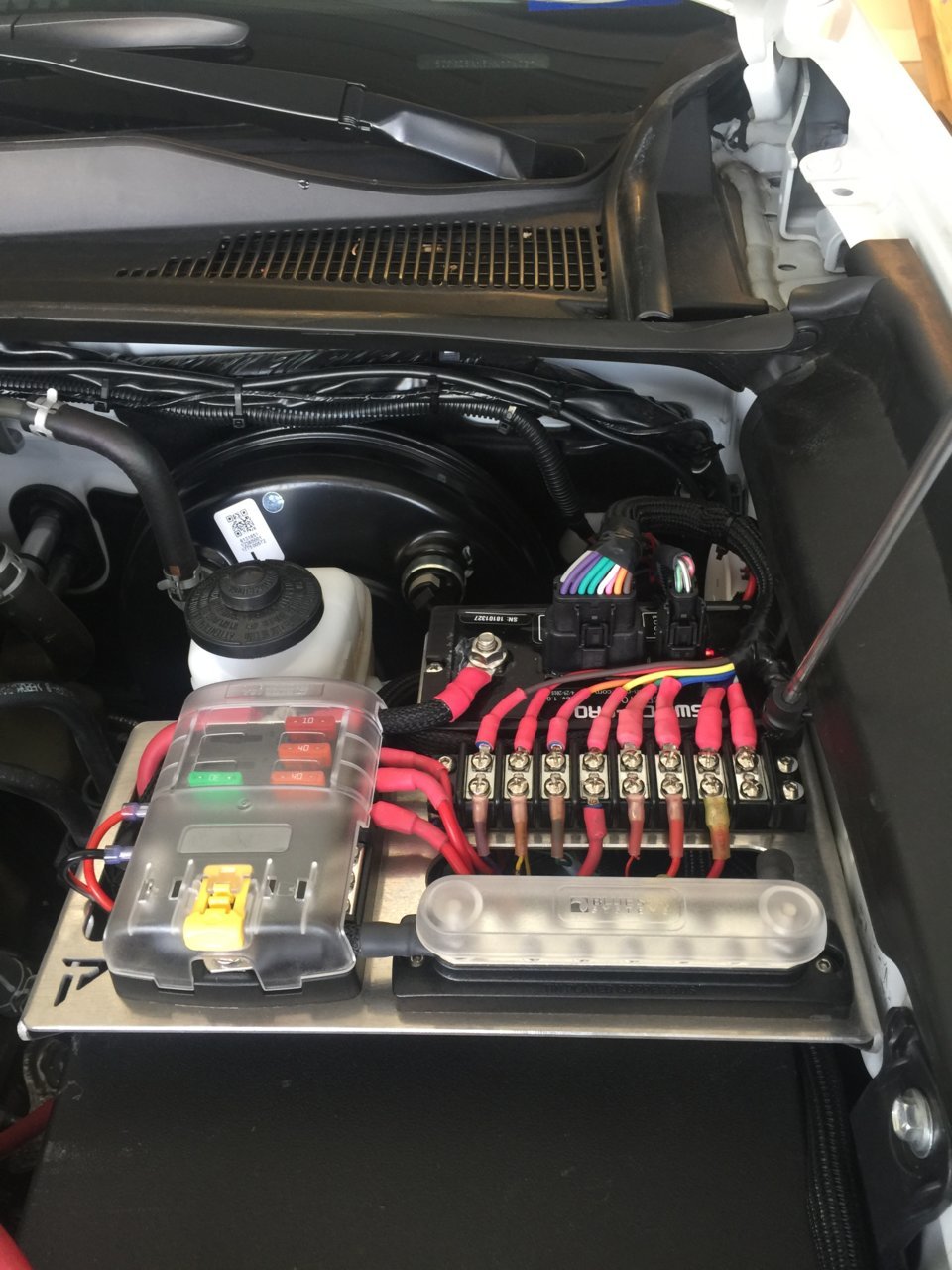 B17CF62D-92B5-4FC9-96A1-65BC4F86AA4D.jpg