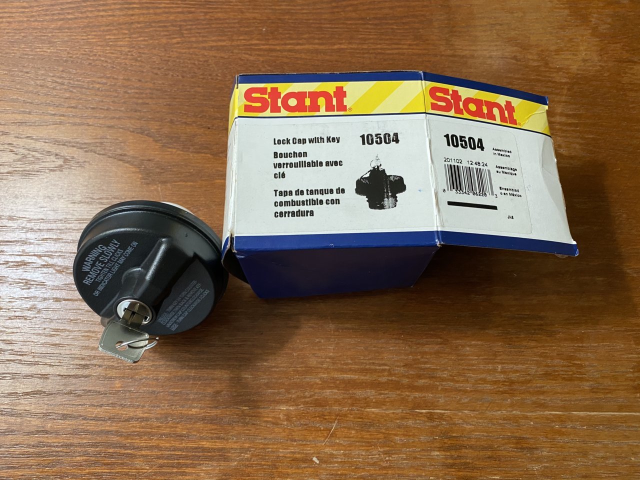 B17D9070-6380-46C8-BB85-2B0AE970E978.jpg