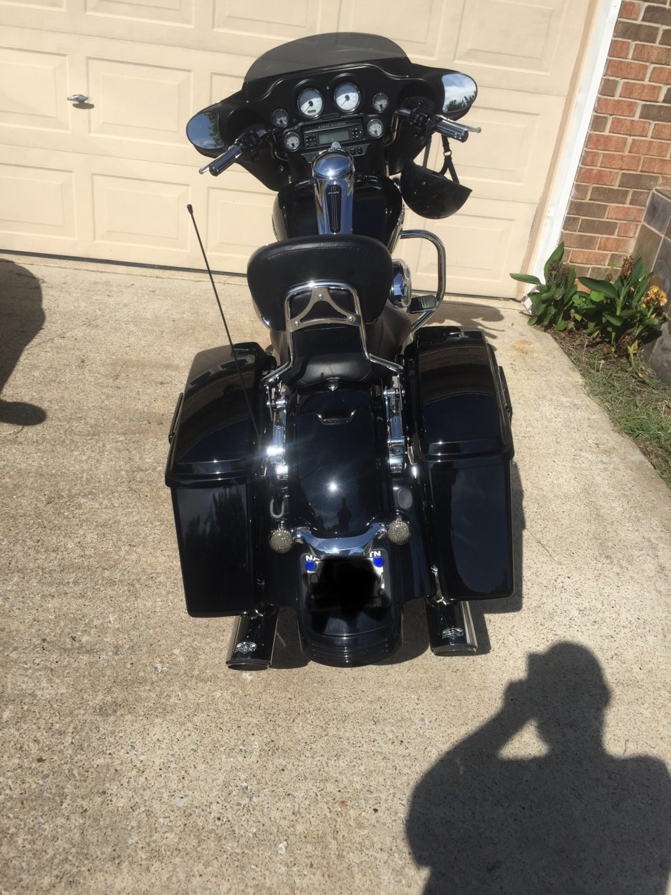 B17E3789-314E-49F0-B88B-9DAFF405EA3C.jpg