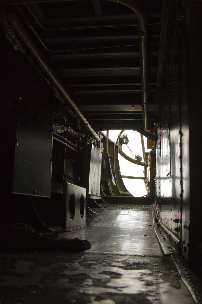 b17interior_zpsigkuv533_87e970d0dd3e43fd2fe74a9f90262c1fa664ce05.jpg
