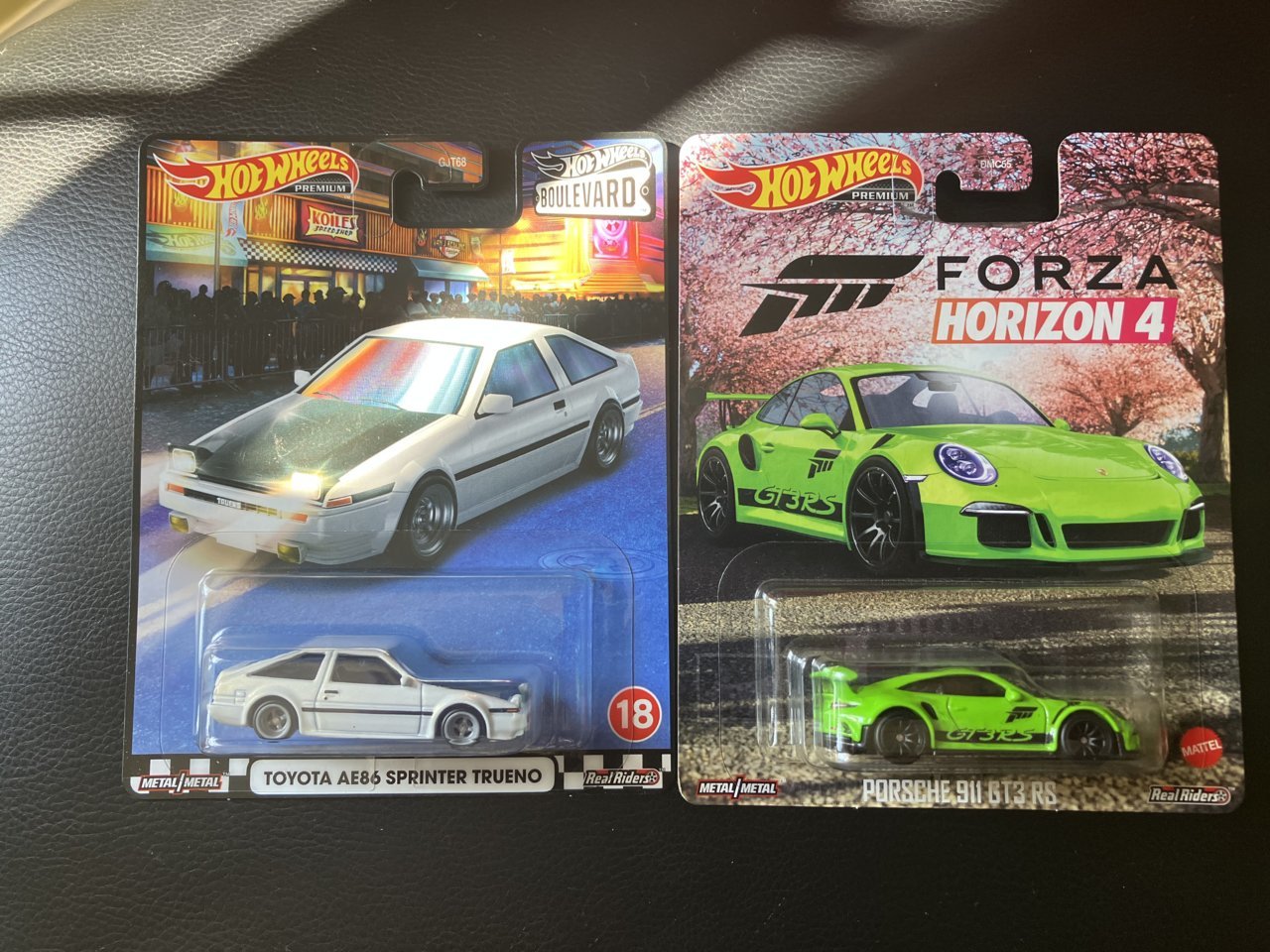 B1804B65-7AF4-464F-BB23-CB7857AFAF53.jpg