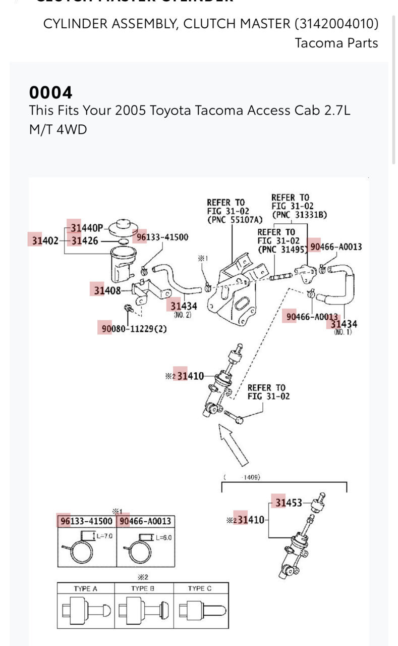 B181BF1F-C5C4-4362-9B77-B67245D09E34.jpg
