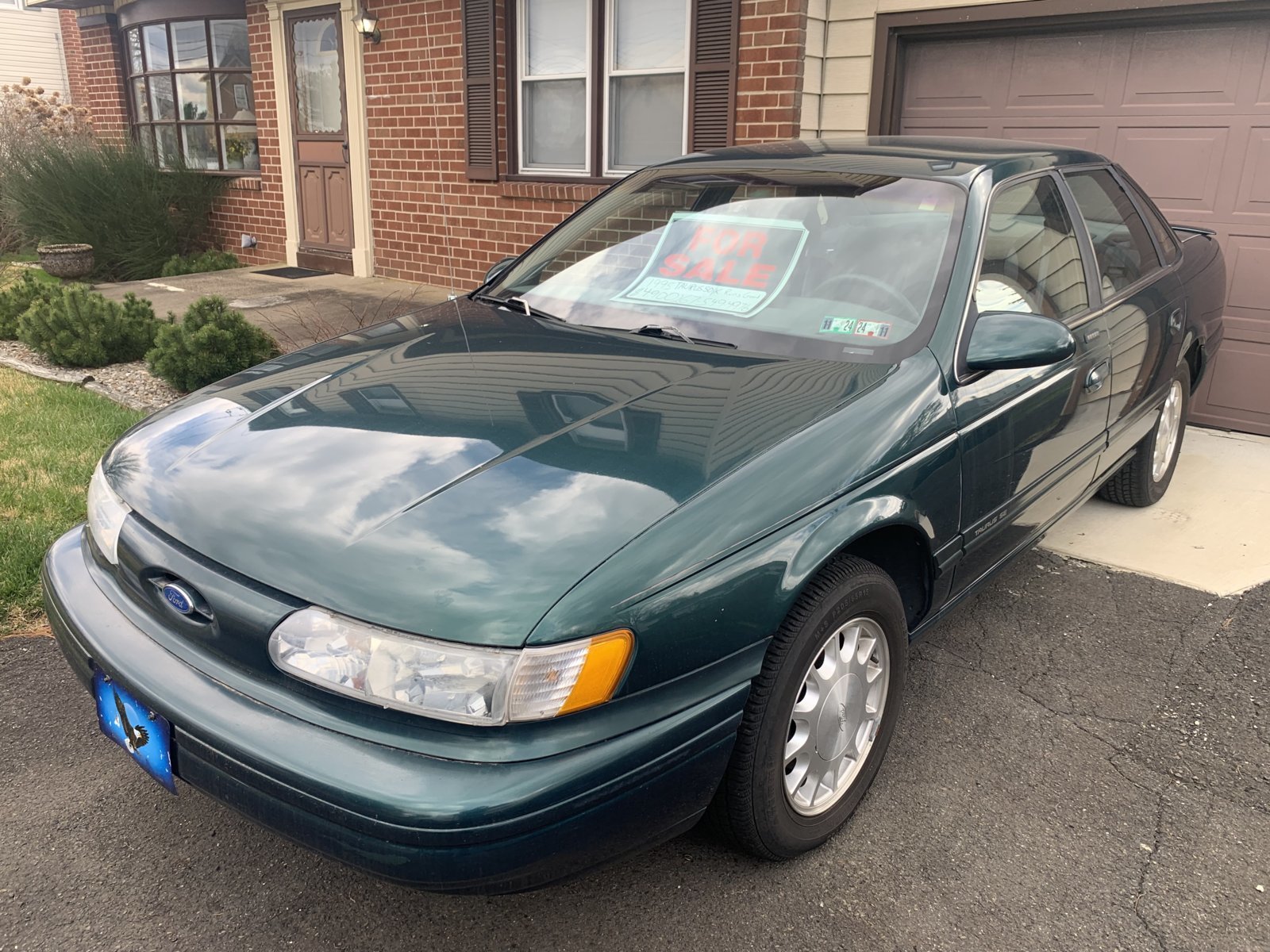 B183E5D1-A58E-4EA7-8D42-BC3C0E3B7059.jpg