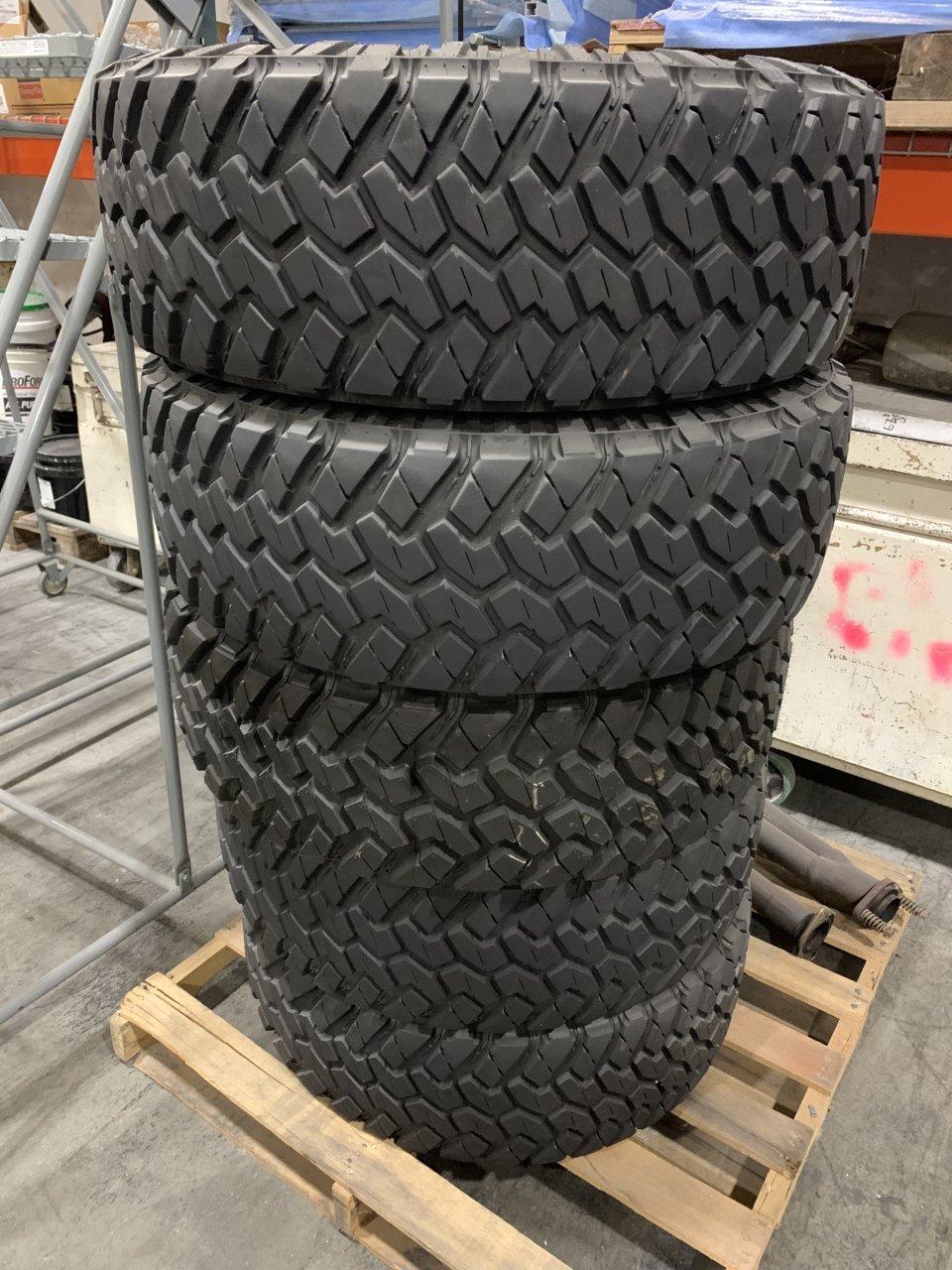 B18449C7-B0E5-498F-B62E-3EC9B3ED53C6.jpg