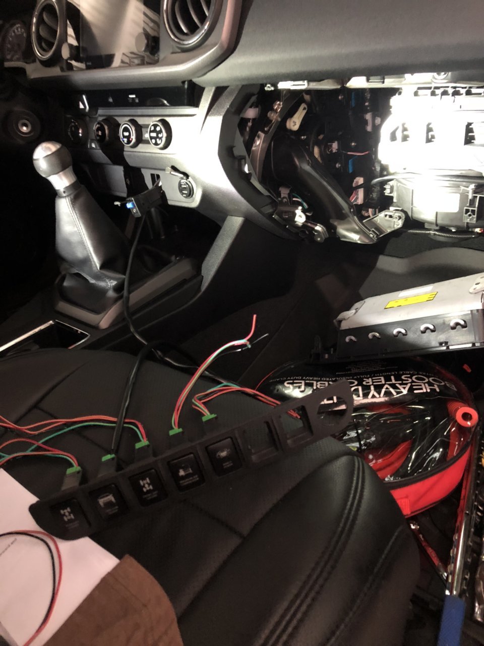 B1855DAA-306F-4506-9230-D39B40B14581.jpg