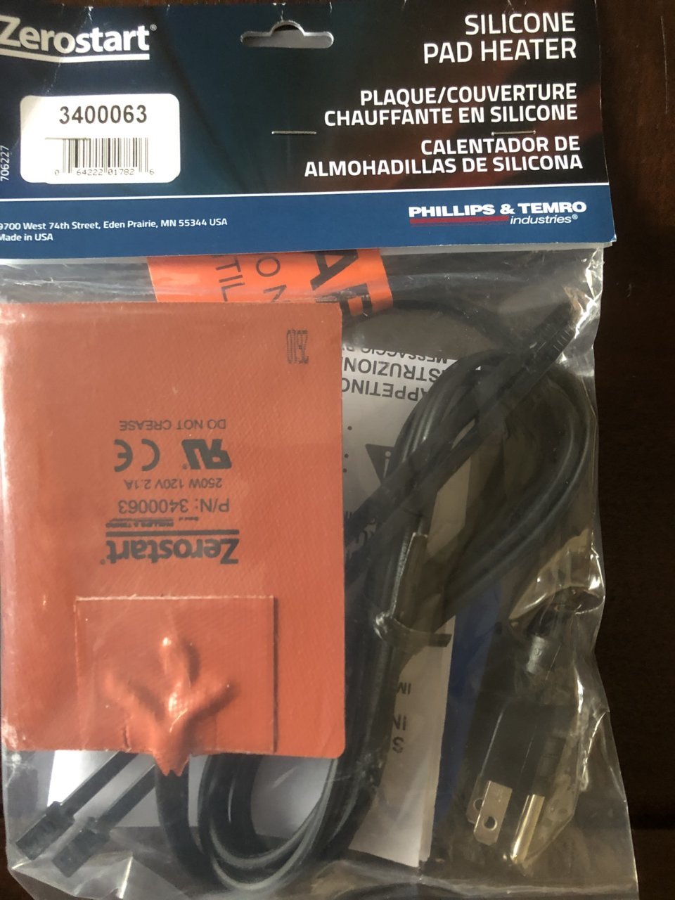 B18691FA-C6DA-48DF-A95A-E72DC874450A.jpg