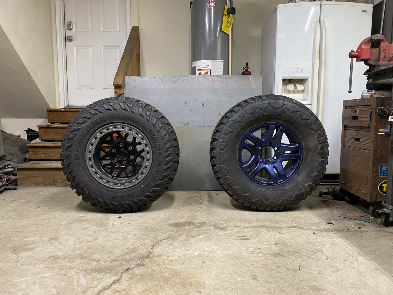 B187AFAC-C8DB-4A7B-85F7-1066590BBA0D.jpg