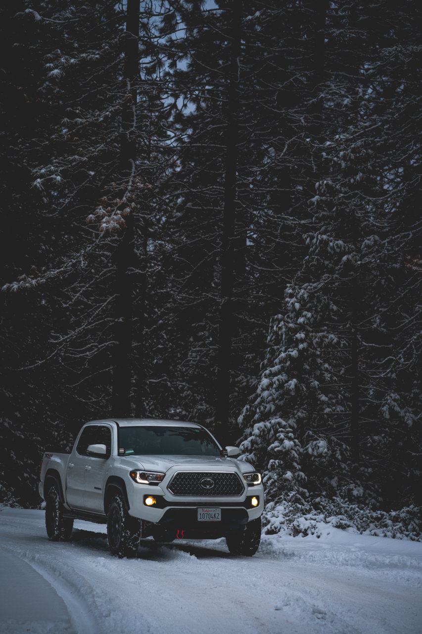 B187E78D-FEE4-4CF2-9B03-188EE3EE366D.jpg