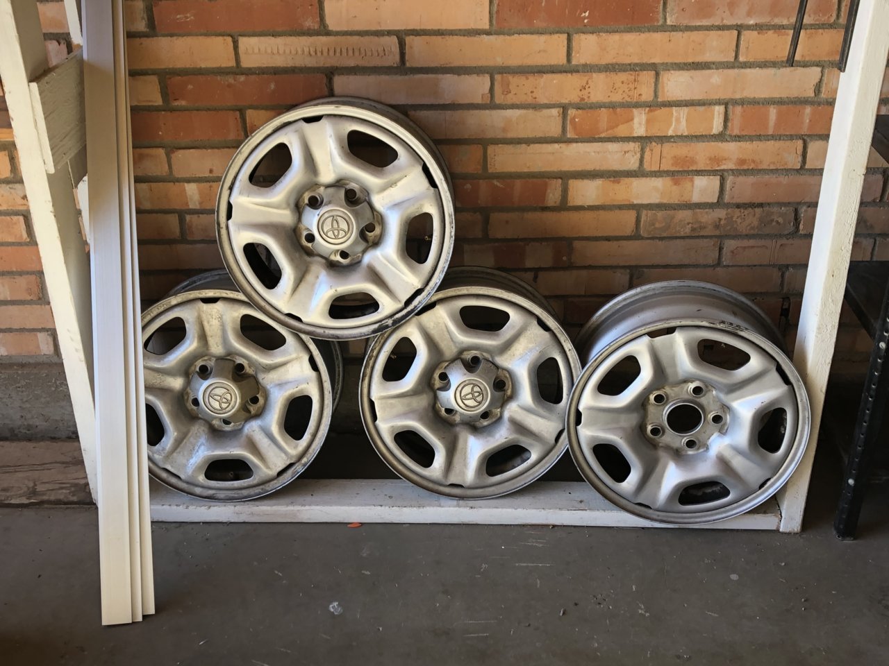 B18E074C-AE34-457C-9A95-C0F48E2EE608.jpg