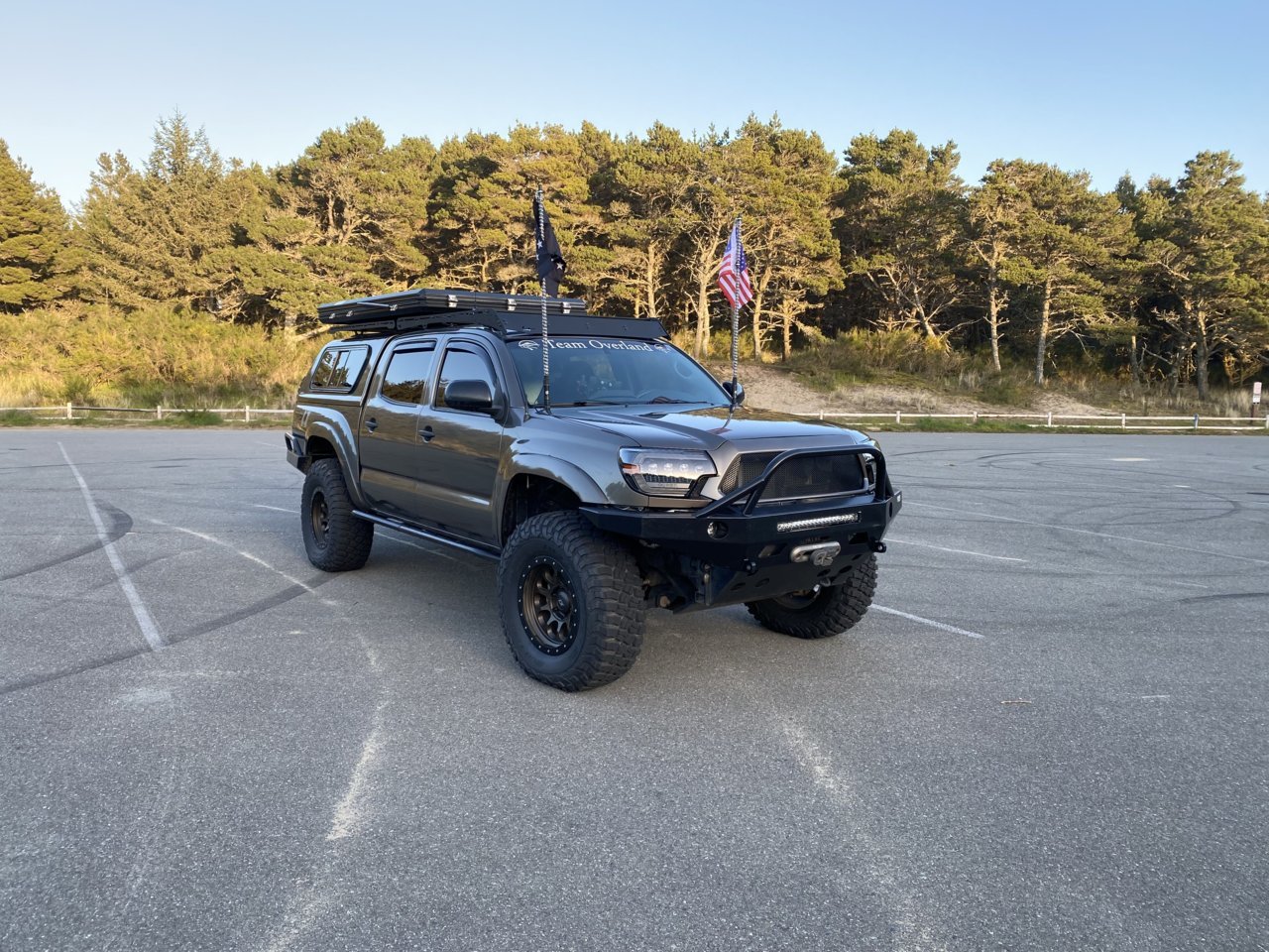 B190E0EF-4D27-40BE-B673-236E53078ED2.jpg