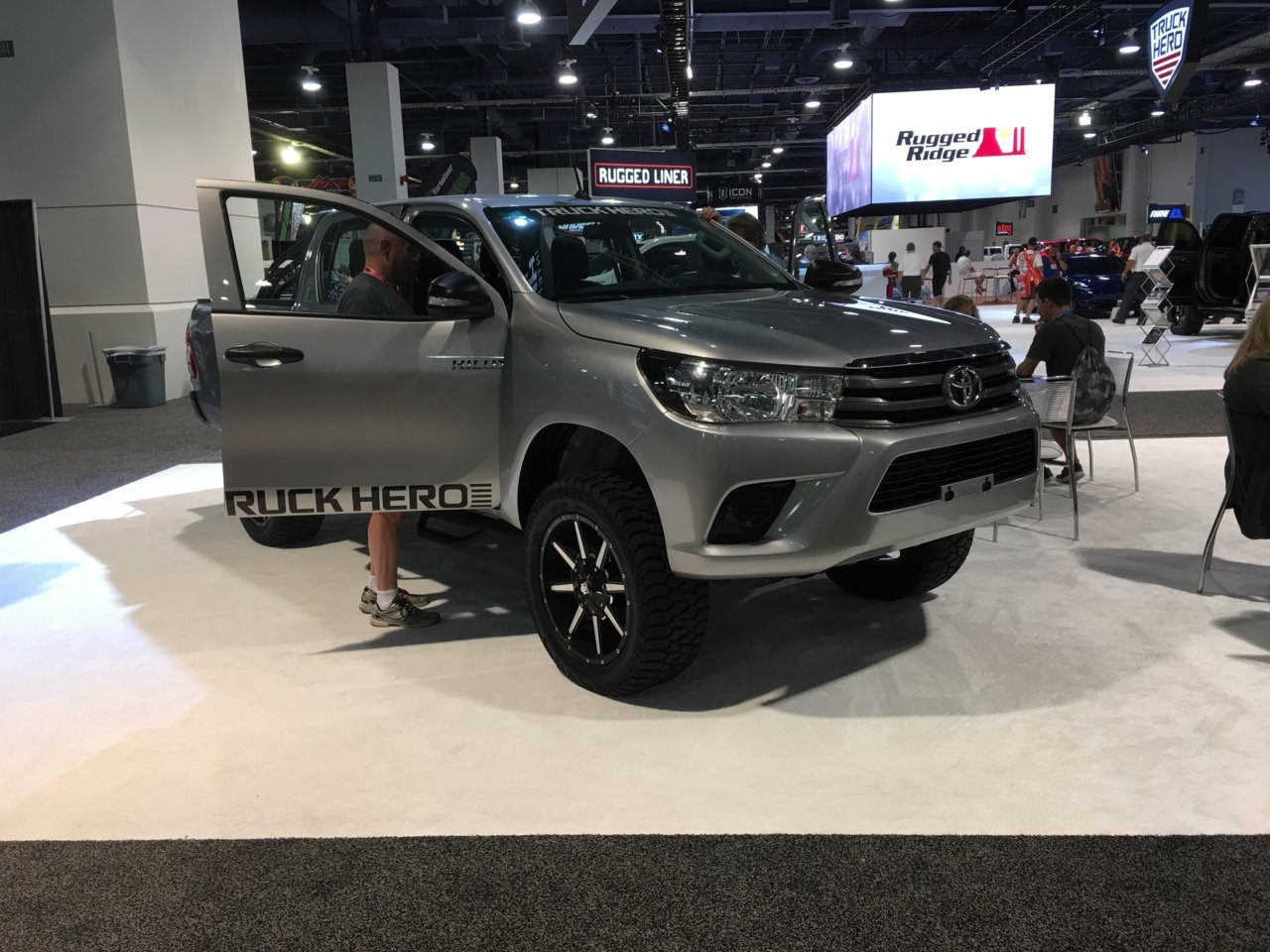 B192E605-F06D-4230-86C5-5F2E1100867F.jpg