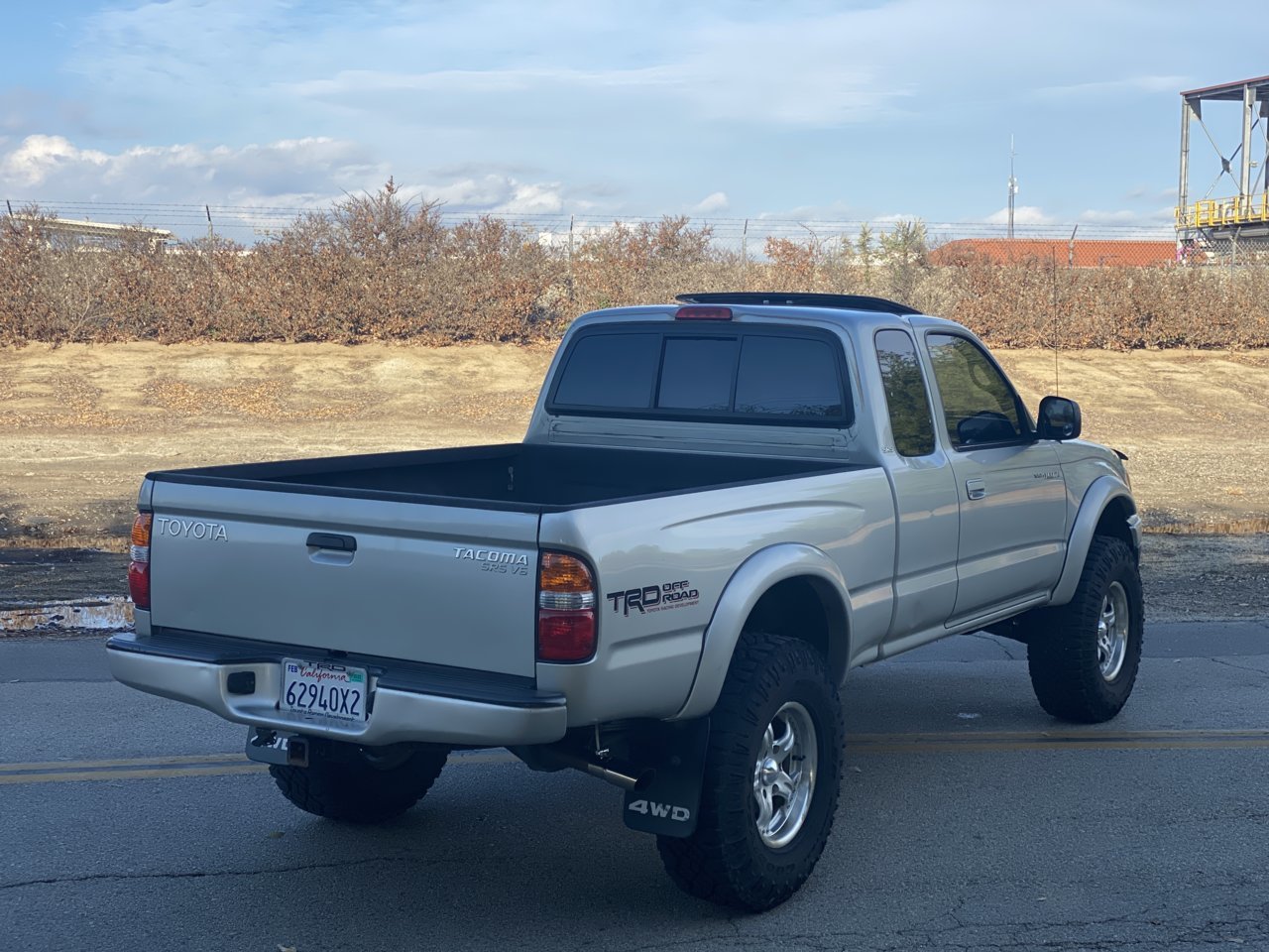 B19478DD-6E14-4F19-84A9-C0CC95CA872F.jpg